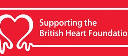 Supporting-BHF